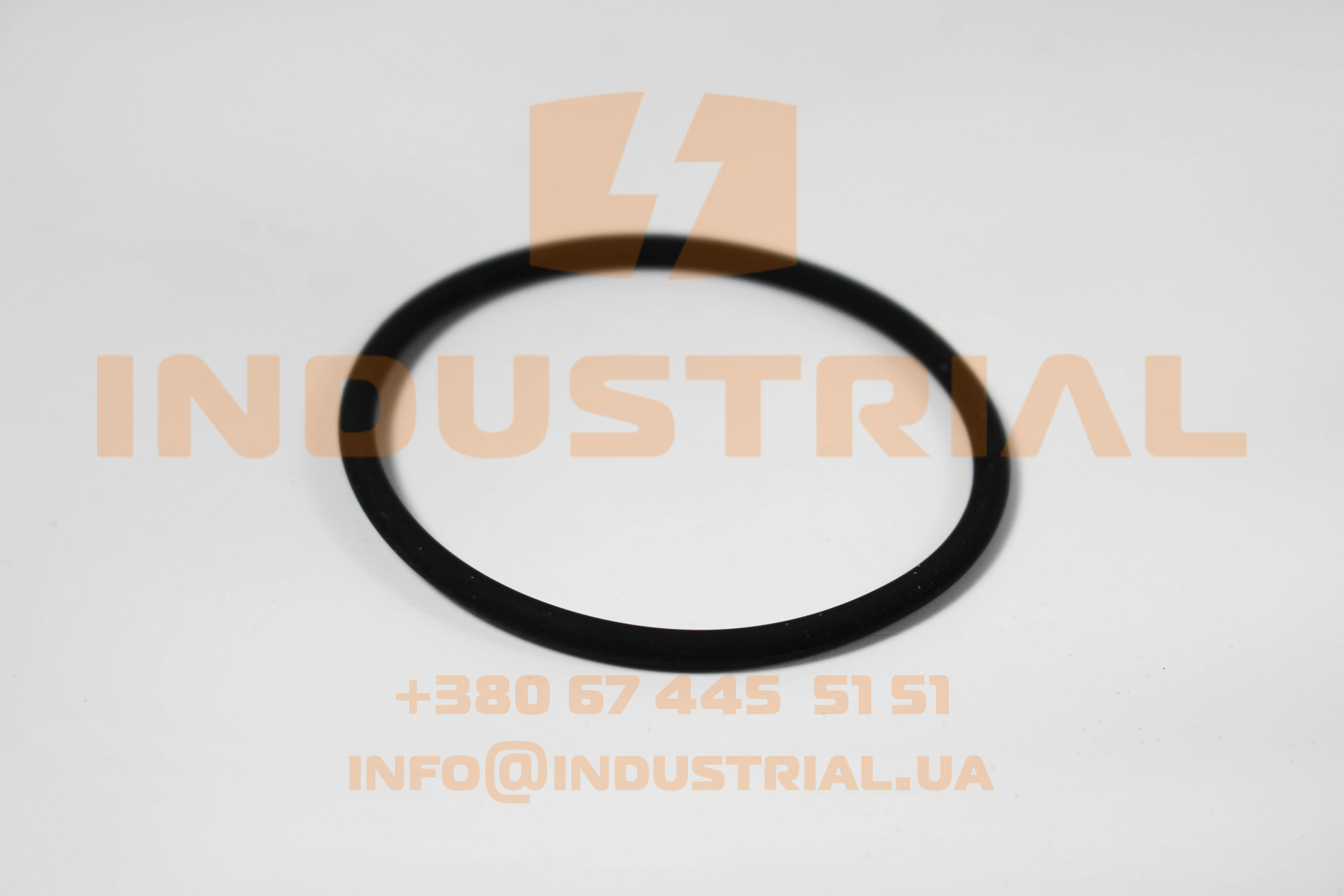 LEM 0210718